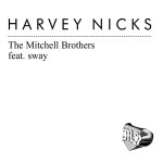 Harvey Nicks详情