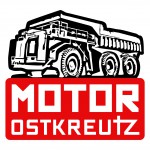Motor (2 Track)详情