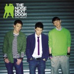 She Might (CD2)详情
