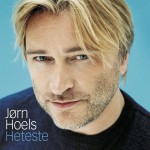 Jørn Hoels Heteste详情