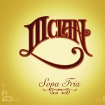 Sopa fria详情
