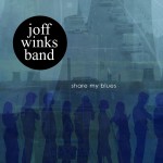 Share My Blues详情