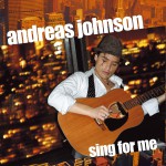 Sing for me (Download)