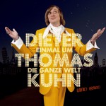 Einmal um die ganze Welt (Special Version)详情