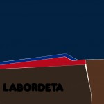 Tiempo de espera详情