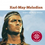 Karl May-Melodien详情