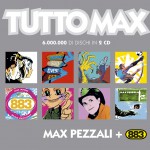 Tutto Max详情