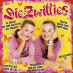 Die Zwillies详情
