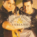 Pedro Paulo & Fabiano详情