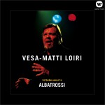 Ystävän laulut II