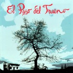 El paso del trueno详情