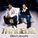 Gentleman详情