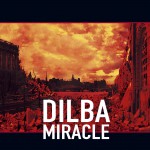 Miracle详情