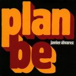 Plan be详情
