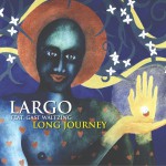 LONG JOURNEY详情