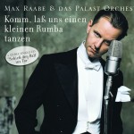 Komm, laß uns einen kleinen Rumba tanzen详情