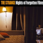 Nights Of Forgotten Films详情