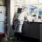 Here Comes the Rumour Mill - 7