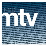 MTV