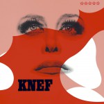 Knef (Remastered)详情