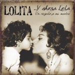 Y ahora Lola un regalo a mi madre详情