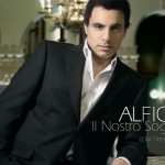 Il Nostro Sogno (Our Dream)详情