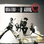 Quatro d Abril详情