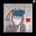 Laiska, tyhmä, saamaton详情