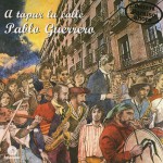 A tapar la calle详情