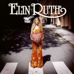 Elin Ruth (Smithereens - Int version)详情