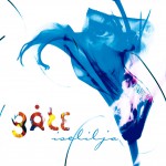 Iselilja详情