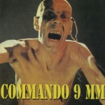 Camino hacia la ruina详情