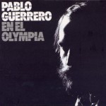 En el Olympia (Cantautores para la libertad)详情