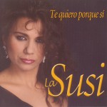 Te quiero porque si (Dienc)详情