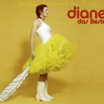 Das Beste (Single Version)详情