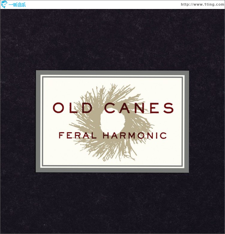Feral Harmonic