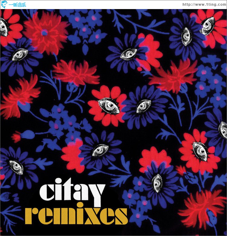 Remixes