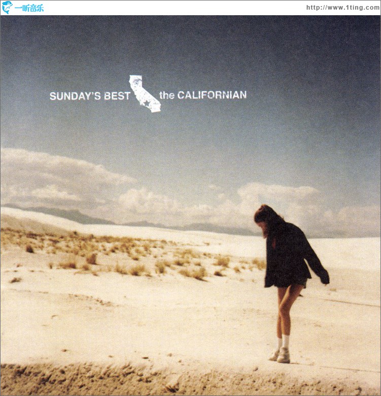 The Californian