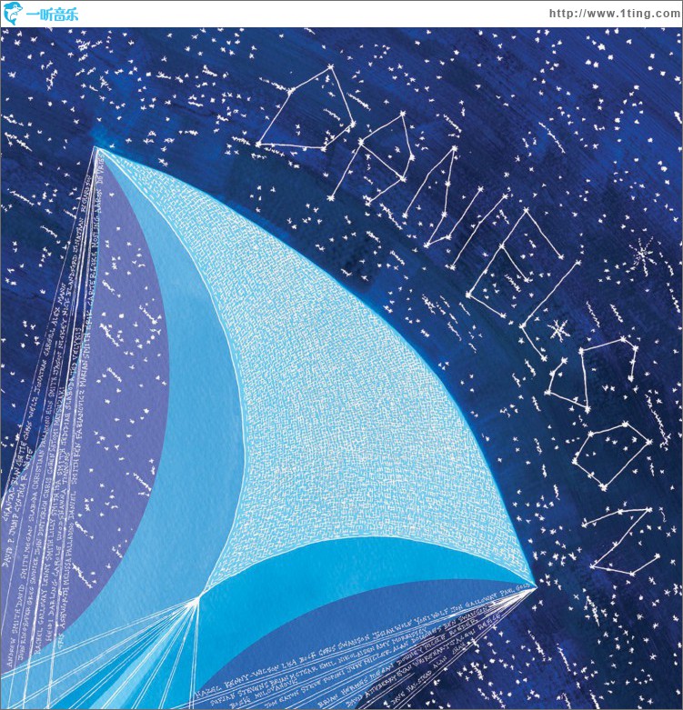 Ships