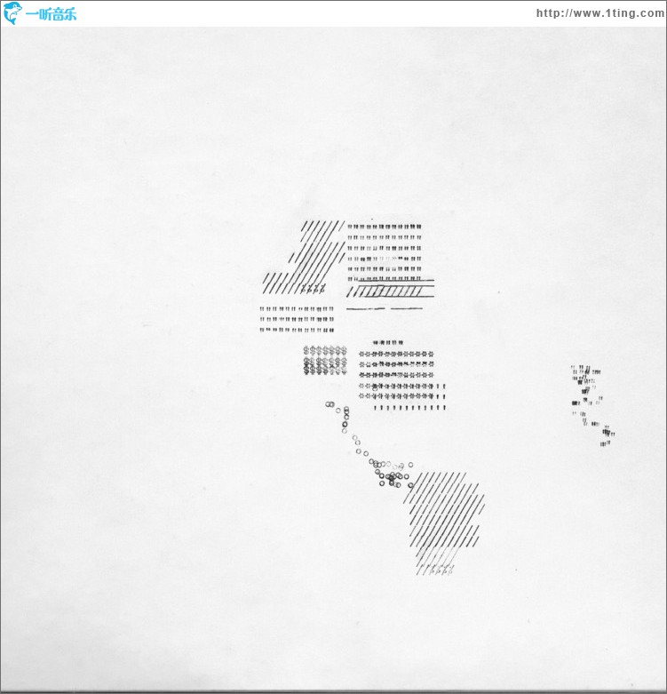Music From the Films of R. Swift