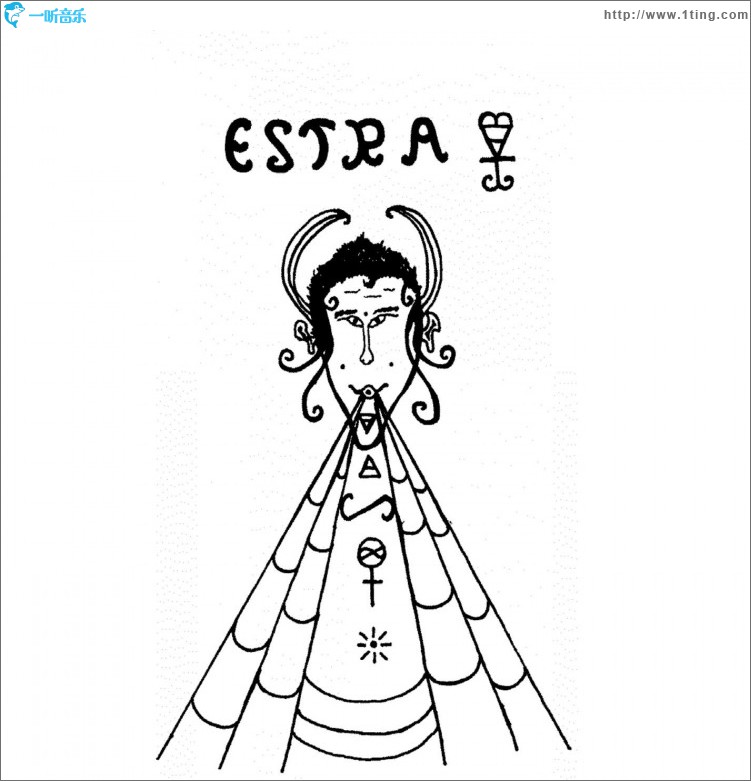 Estra
