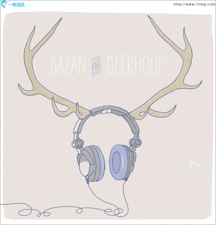 DeerBazan