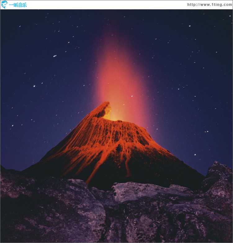 S/T II: The Cosmic Birth And Journey Of Shinju TNT