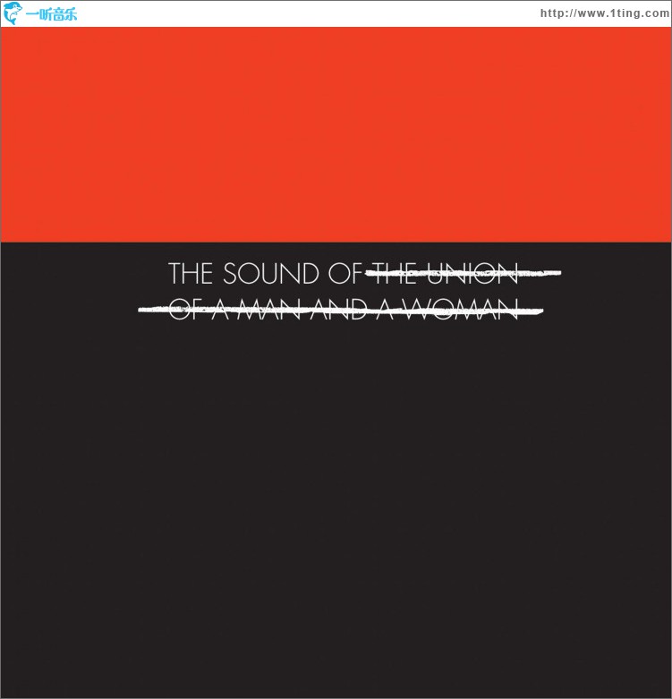The Sound Of...