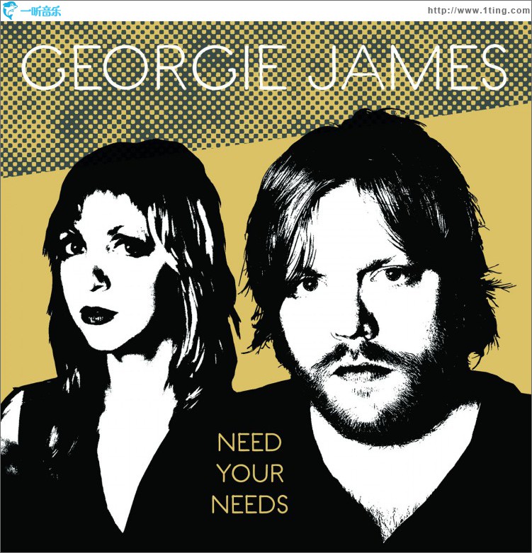 Need Your Needs