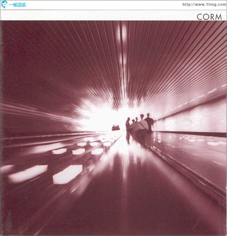 Everything Streamlined