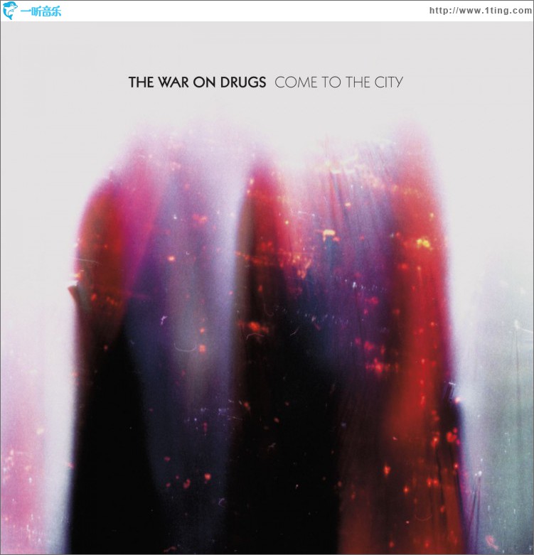 Come To The City