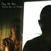 Dag För Dag Ring Me, Elise (Album Version) 试听