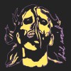 Hail Social No Title (Album Version) 试听
