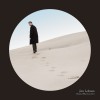 Jens Lekman I Know What Love Isn't 试听